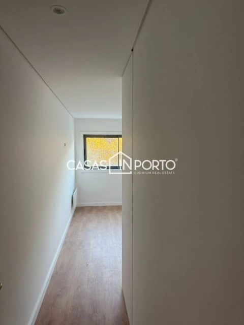 Apartamento T3 para Venda em Canidelo