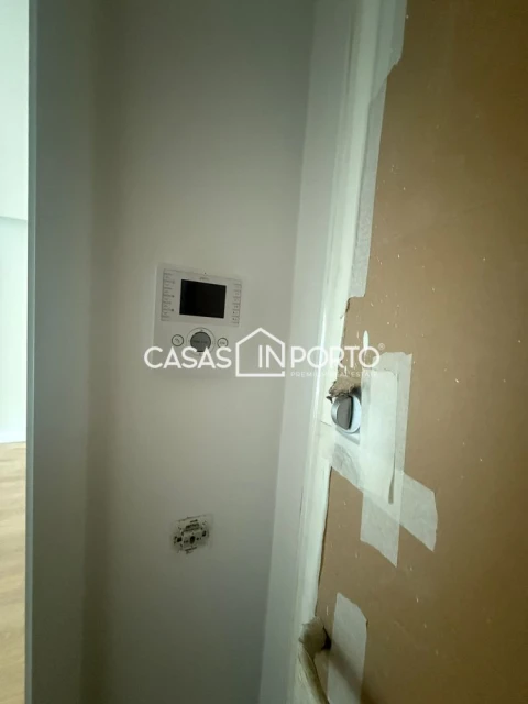 Apartamento T3 para Venda em Canidelo