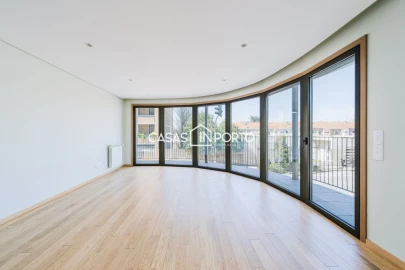 Apartamento T2 para Venda em Paranhos