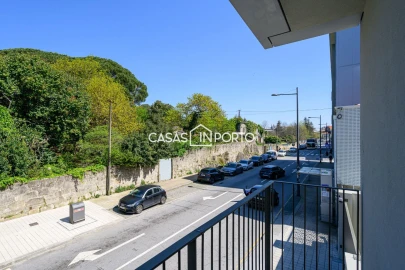 Apartamento T2 para Venda em Paranhos