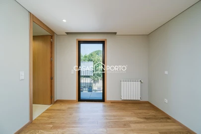 Apartamento T2 para Venda em Paranhos