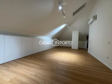 Apartamento T2 para Venda em Matosinhos e Leça da Palmeira