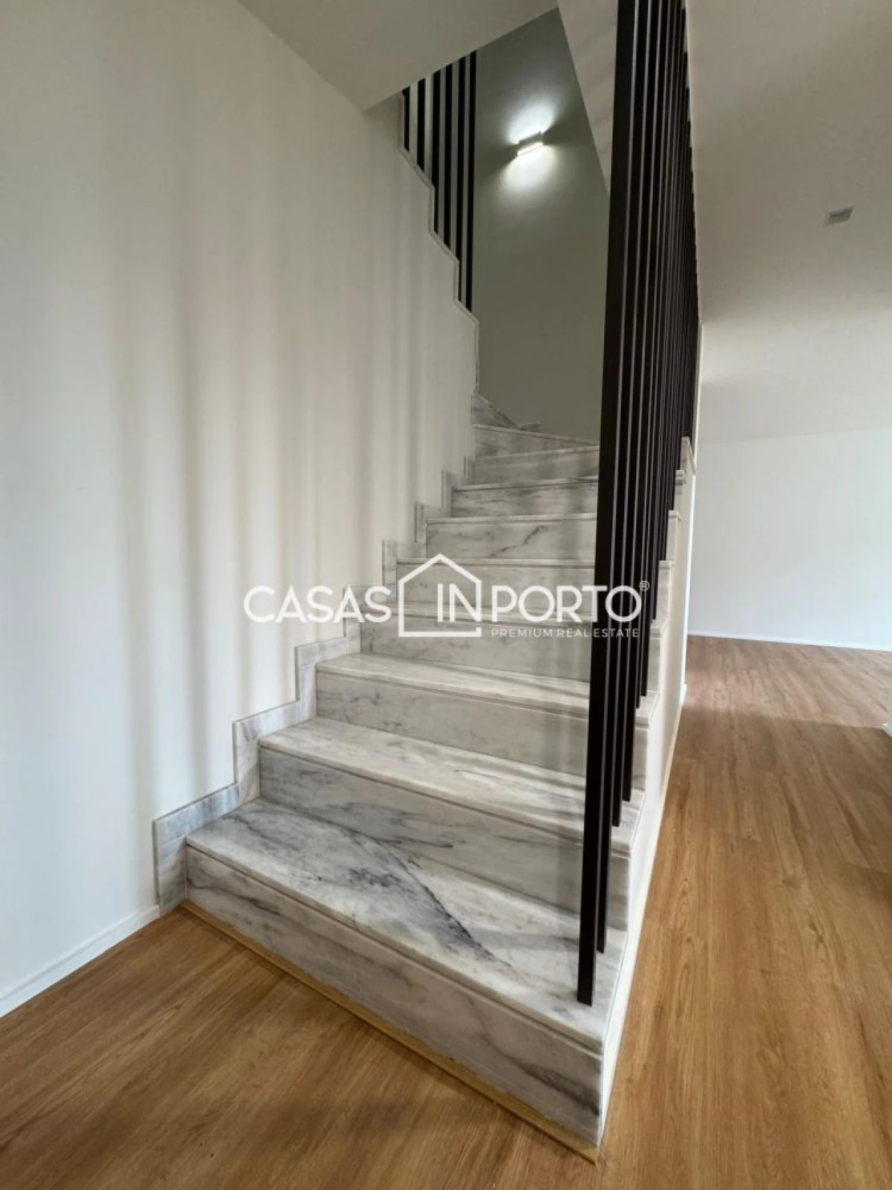 Apartamento T2 para Venda em Matosinhos e Leça da Palmeira Foto 7