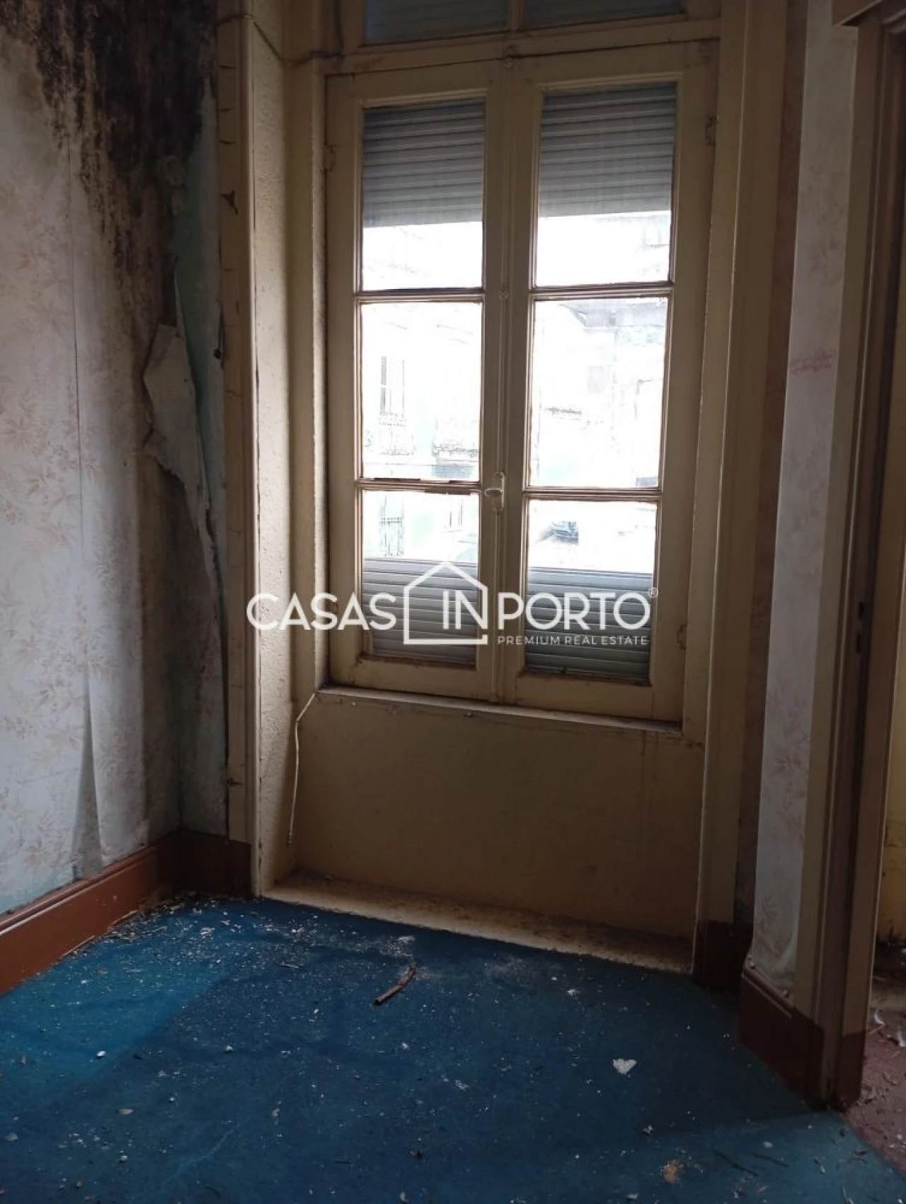 Loja para Venda em Cedofeita, Santo Ildefonso, Sé, Miragaia, São Nicolau e Vitória Foto 21