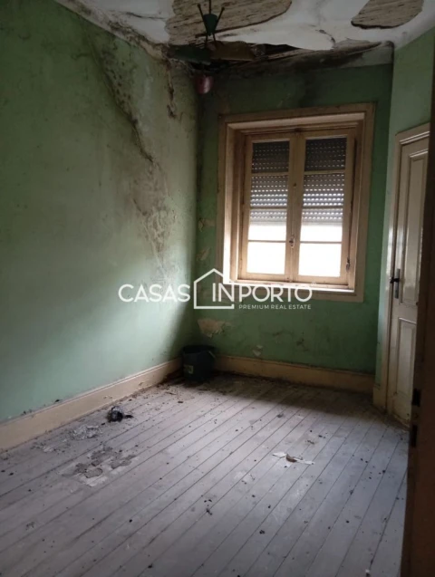 Loja para Venda em Cedofeita, Santo Ildefonso, Sé, Miragaia, São Nicolau e Vitória