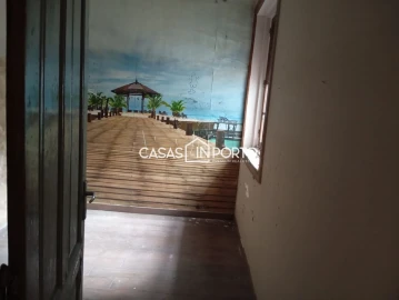 Loja para Venda em Cedofeita, Santo Ildefonso, Sé, Miragaia, São Nicolau e Vitória