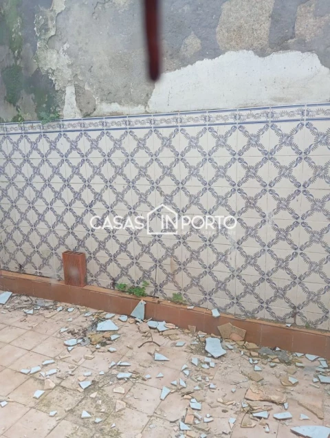 Loja para Venda em Cedofeita, Santo Ildefonso, Sé, Miragaia, São Nicolau e Vitória