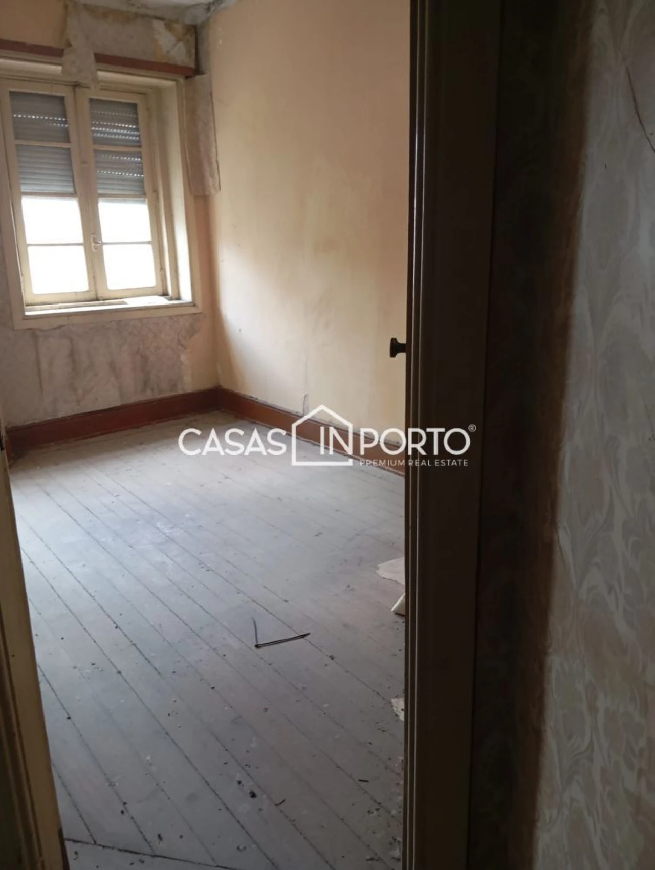 Loja para Venda em Cedofeita, Santo Ildefonso, Sé, Miragaia, São Nicolau e Vitória Foto 13