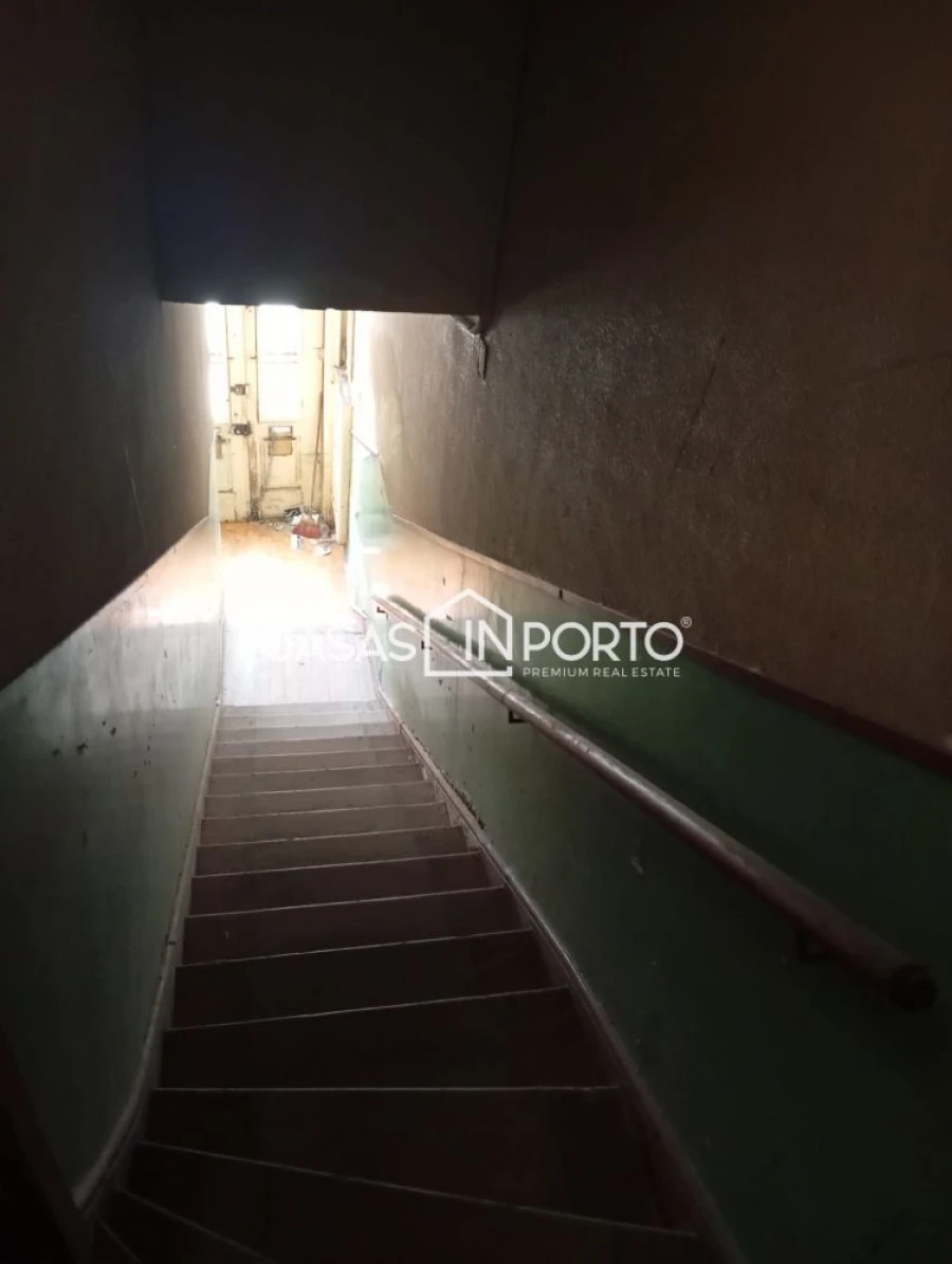 Loja para Venda em Cedofeita, Santo Ildefonso, Sé, Miragaia, São Nicolau e Vitória Foto 10