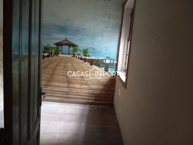 Loja para Venda em Cedofeita, Santo Ildefonso, Sé, Miragaia, São Nicolau e Vitória Foto 4