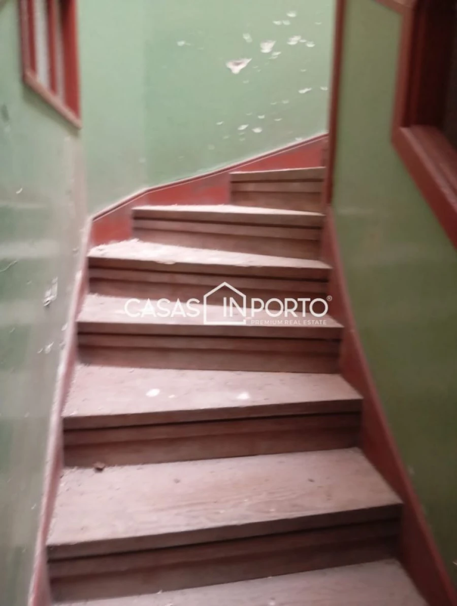 Loja para Venda em Cedofeita, Santo Ildefonso, Sé, Miragaia, São Nicolau e Vitória Foto 16