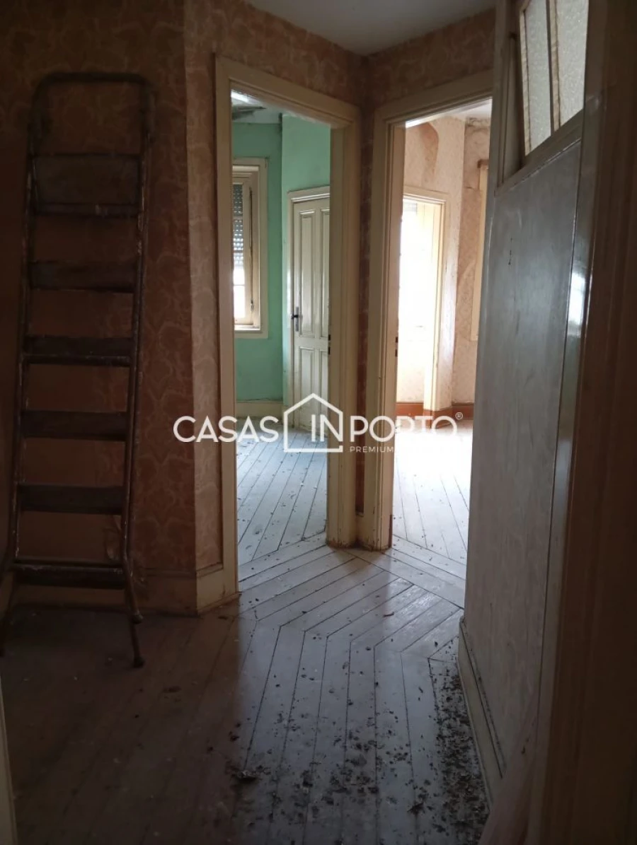 Loja para Venda em Cedofeita, Santo Ildefonso, Sé, Miragaia, São Nicolau e Vitória Foto 14