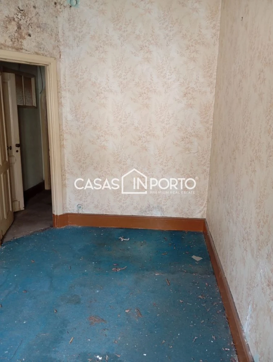 Loja para Venda em Cedofeita, Santo Ildefonso, Sé, Miragaia, São Nicolau e Vitória Foto 22