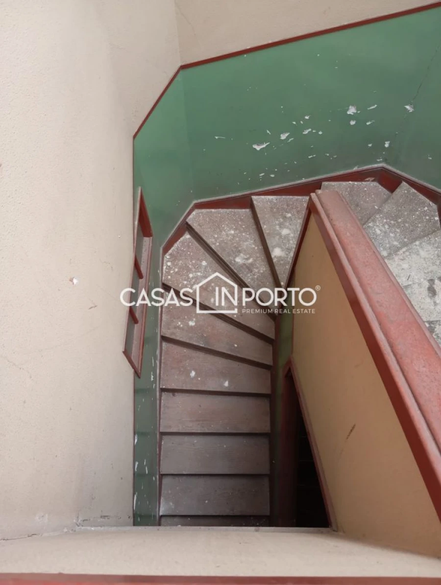 Loja para Venda em Cedofeita, Santo Ildefonso, Sé, Miragaia, São Nicolau e Vitória Foto 11