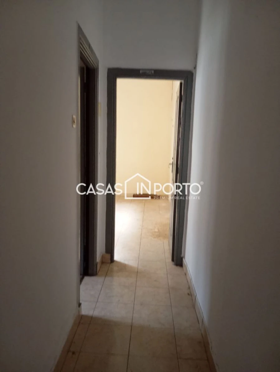 Loja para Venda em Cedofeita, Santo Ildefonso, Sé, Miragaia, São Nicolau e Vitória Foto 6