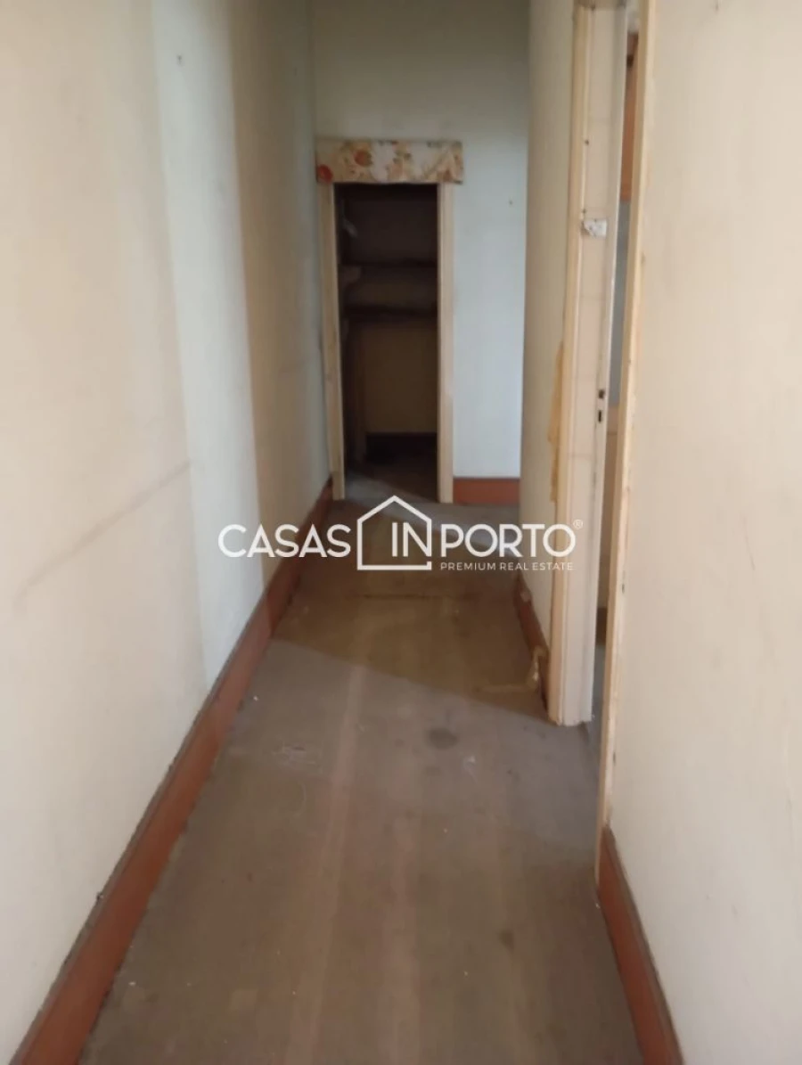 Loja para Venda em Cedofeita, Santo Ildefonso, Sé, Miragaia, São Nicolau e Vitória Foto 25