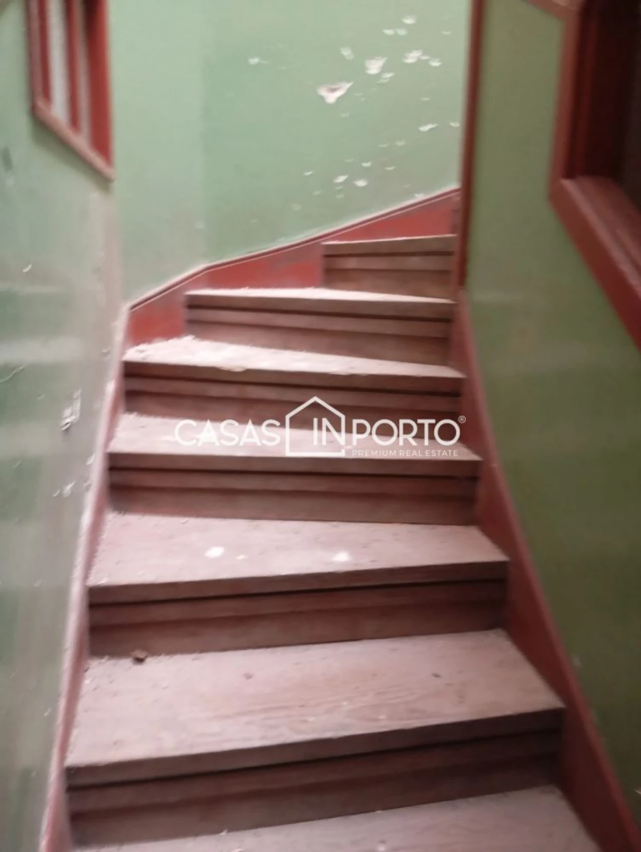 Loja para Venda em Cedofeita, Santo Ildefonso, Sé, Miragaia, São Nicolau e Vitória Foto 16