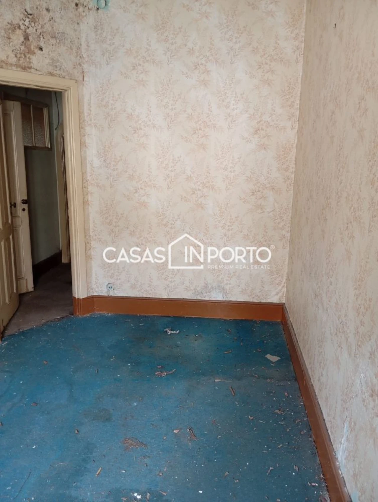 Loja para Venda em Cedofeita, Santo Ildefonso, Sé, Miragaia, São Nicolau e Vitória Foto 22