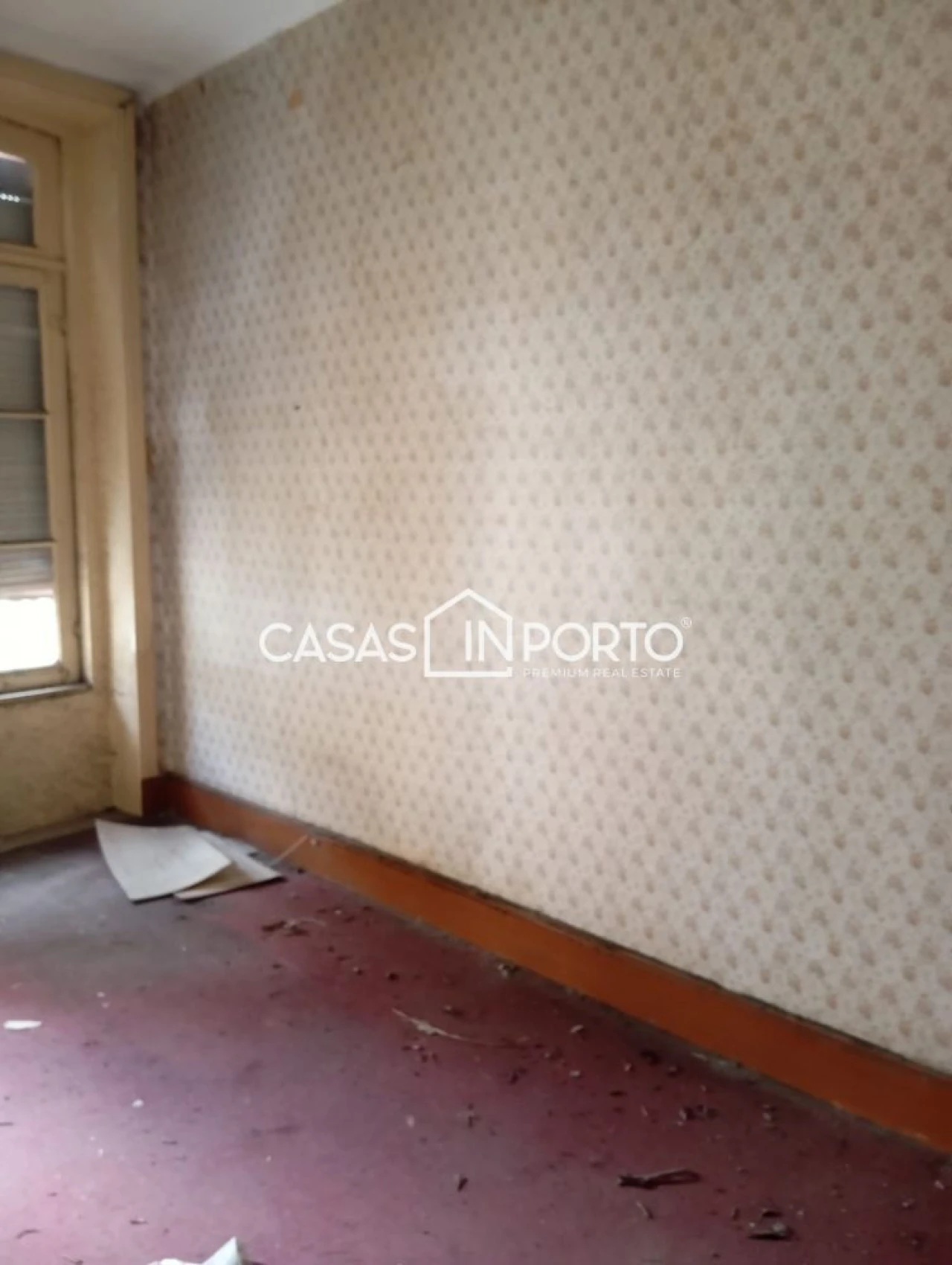 Loja para Venda em Cedofeita, Santo Ildefonso, Sé, Miragaia, São Nicolau e Vitória Foto 18