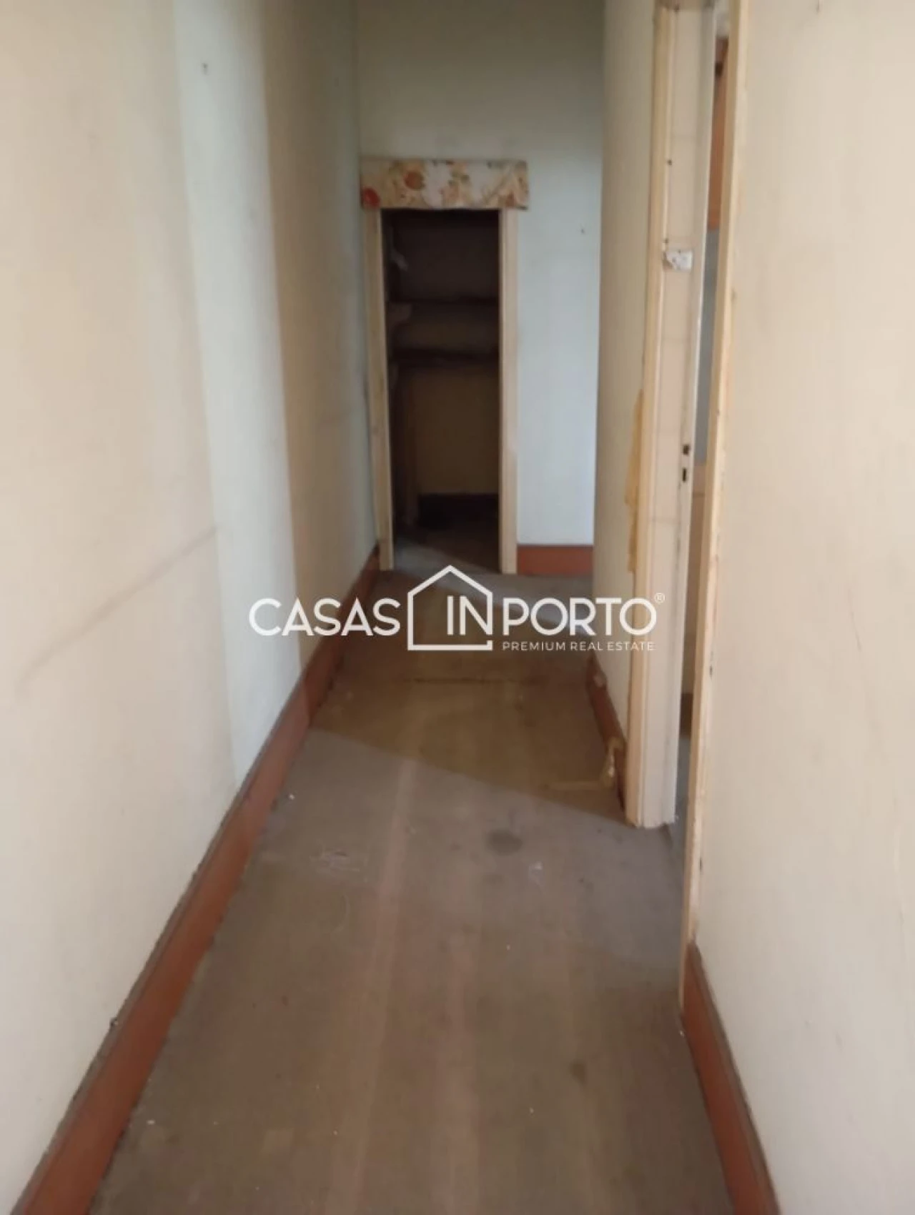 Loja para Venda em Cedofeita, Santo Ildefonso, Sé, Miragaia, São Nicolau e Vitória Foto 25