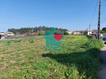 Terreno para Venda em Ovar, São João, Arada e São Vicente de Pereira Jusã