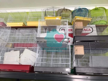 Loja para Trespasse em Albergaria-A-Velha e Valmaior