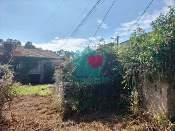 Quinta T6 para Venda em Branca