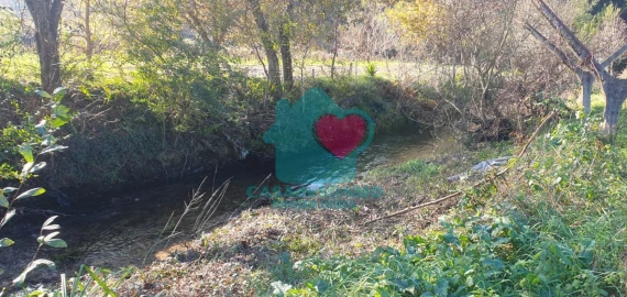 Moradia T3 para Venda em Ribeira de Fraguas