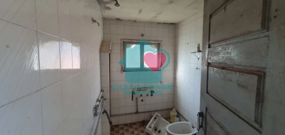 Moradia T3 para Venda em Ribeira de Fraguas