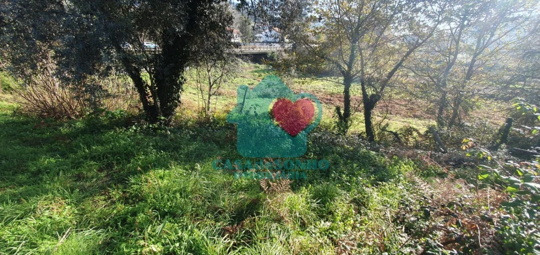 Moradia T3 para Venda em Ribeira de Fraguas Foto 21