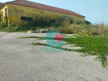 Terreno para Venda em O. Azeméis, Riba-Ul, Ul, Macinhata Seixa, Madail