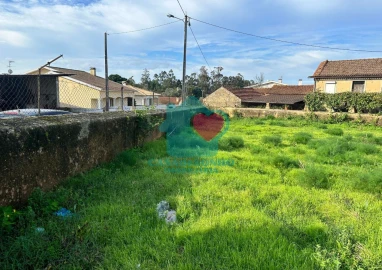 Terreno para Venda em Branca