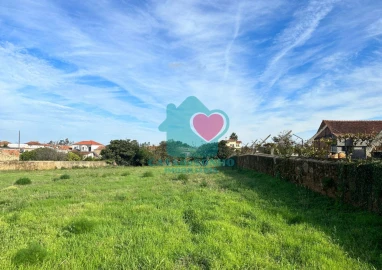 Terreno para Venda em Branca