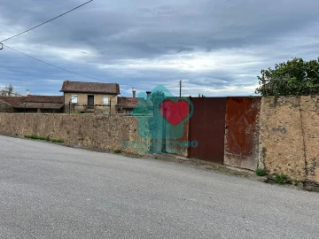 Terreno para Venda em Branca