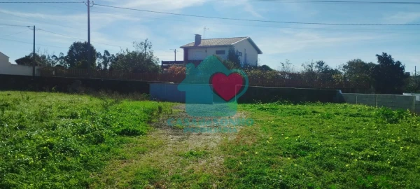 Terreno para Venda em Branca