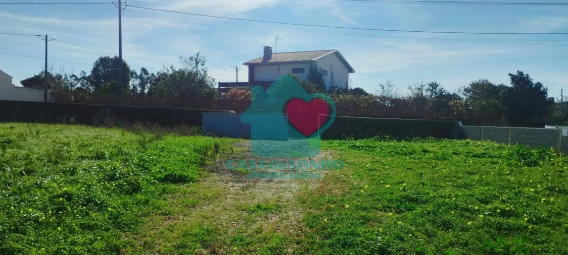 Terreno para Venda em Branca Foto 5