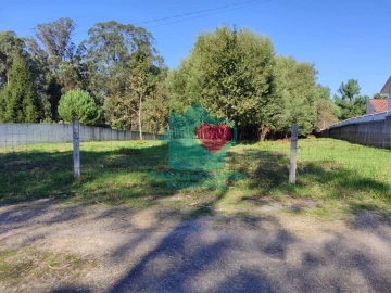 Terreno para Venda em Pinheiro da Bemposta, Travanca e Palmaz
