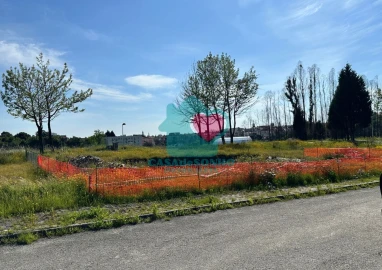 Terreno para Venda em Albergaria-A-Velha e Valmaior