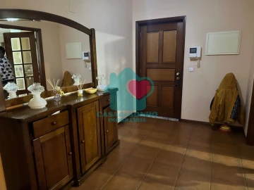 Apartamento T3 para Venda em O. Azeméis, Riba-Ul, Ul, Macinhata Seixa, Madail