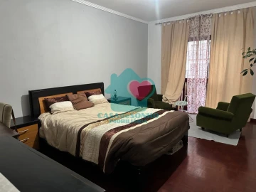 Apartamento T3 para Venda em O. Azeméis, Riba-Ul, Ul, Macinhata Seixa, Madail