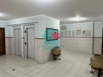 Apartamento T3 para Venda em O. Azeméis, Riba-Ul, Ul, Macinhata Seixa, Madail