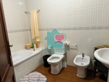 Apartamento T3 para Venda em O. Azeméis, Riba-Ul, Ul, Macinhata Seixa, Madail