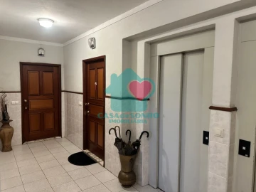 Apartamento T3 para Venda em O. Azeméis, Riba-Ul, Ul, Macinhata Seixa, Madail