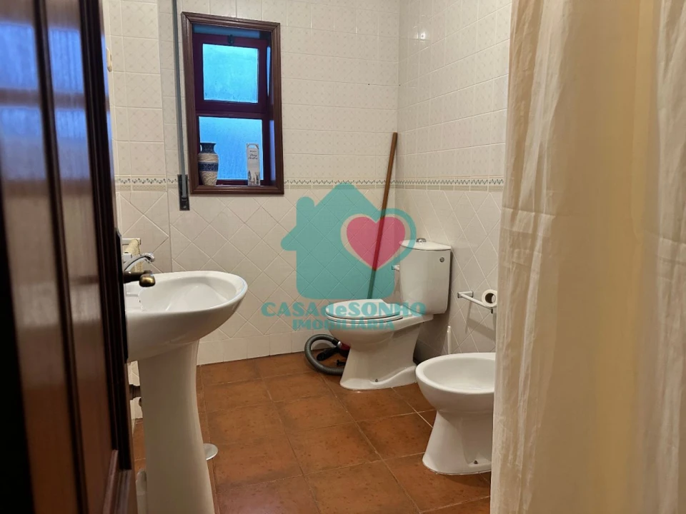 Apartamento T3 para Venda em O. Azeméis, Riba-Ul, Ul, Macinhata Seixa, Madail Foto 12