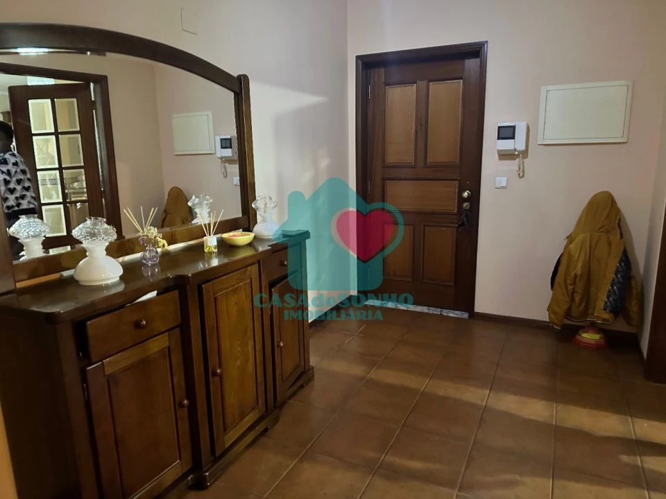 Apartamento T3 para Venda em O. Azeméis, Riba-Ul, Ul, Macinhata Seixa, Madail Foto 2