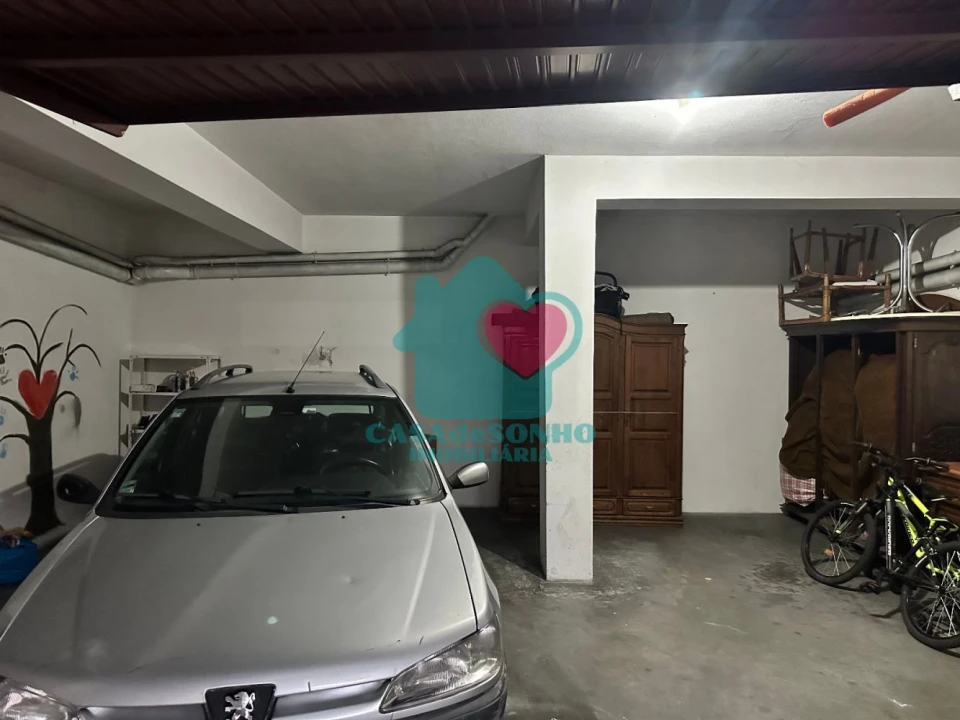 Apartamento T3 para Venda em O. Azeméis, Riba-Ul, Ul, Macinhata Seixa, Madail Foto 18