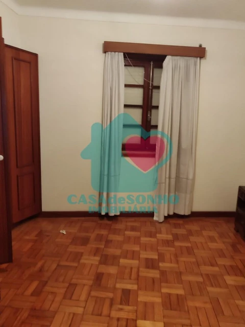 Moradia T3 para Venda em Pinheiro da Bemposta, Travanca e Palmaz