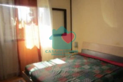 Moradia T2 para Venda em Beduído e Veiros