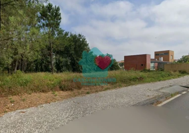 Terreno para Venda em Albergaria-A-Velha e Valmaior