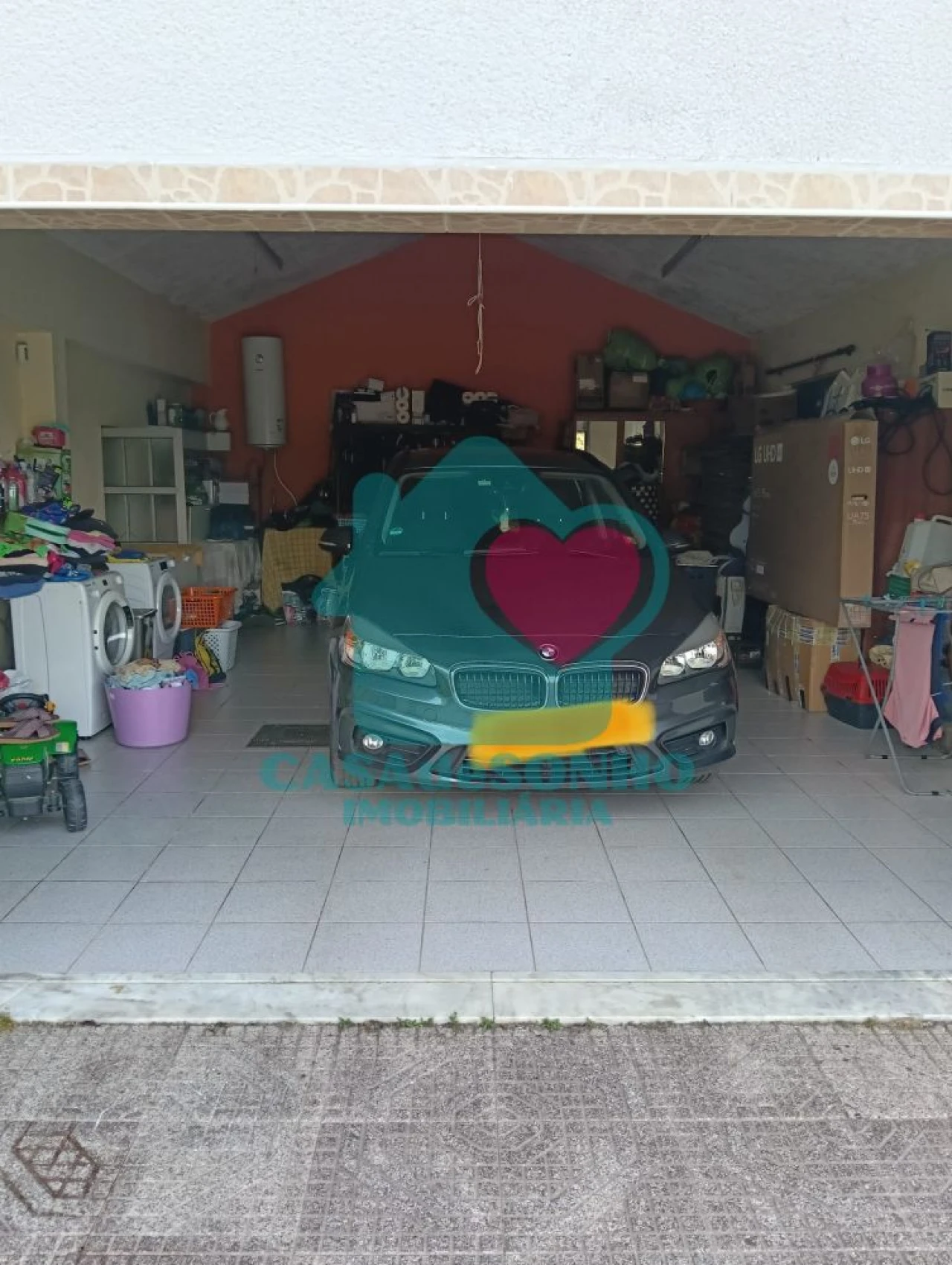 Moradia T3 para Venda em São João de Loure e Frossos Foto 23